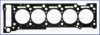 MERCE 05080081AB Gasket, cylinder head